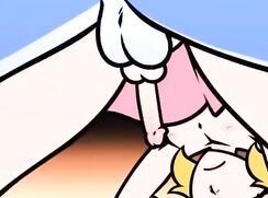 Femboy Links