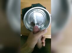 Asian boy cumshots twink gay porn