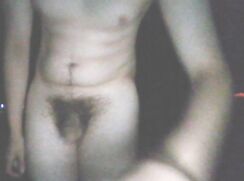 That´s just me