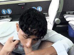 AA Vid - Gay porn hot cute twink boy fucked for cash amateur tube