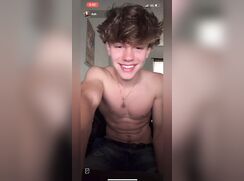 Epic tiktoker compilation and sextape