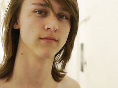 BL Do You Want Me 9YU8