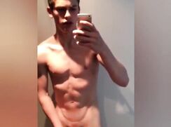 Baited UK Footy Player