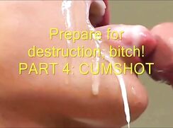 sissy boys poppers compilation.