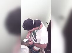 Hottest Gay Tumblr Compilation 2