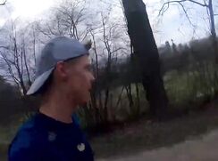 Do you also think that I am very athletic?