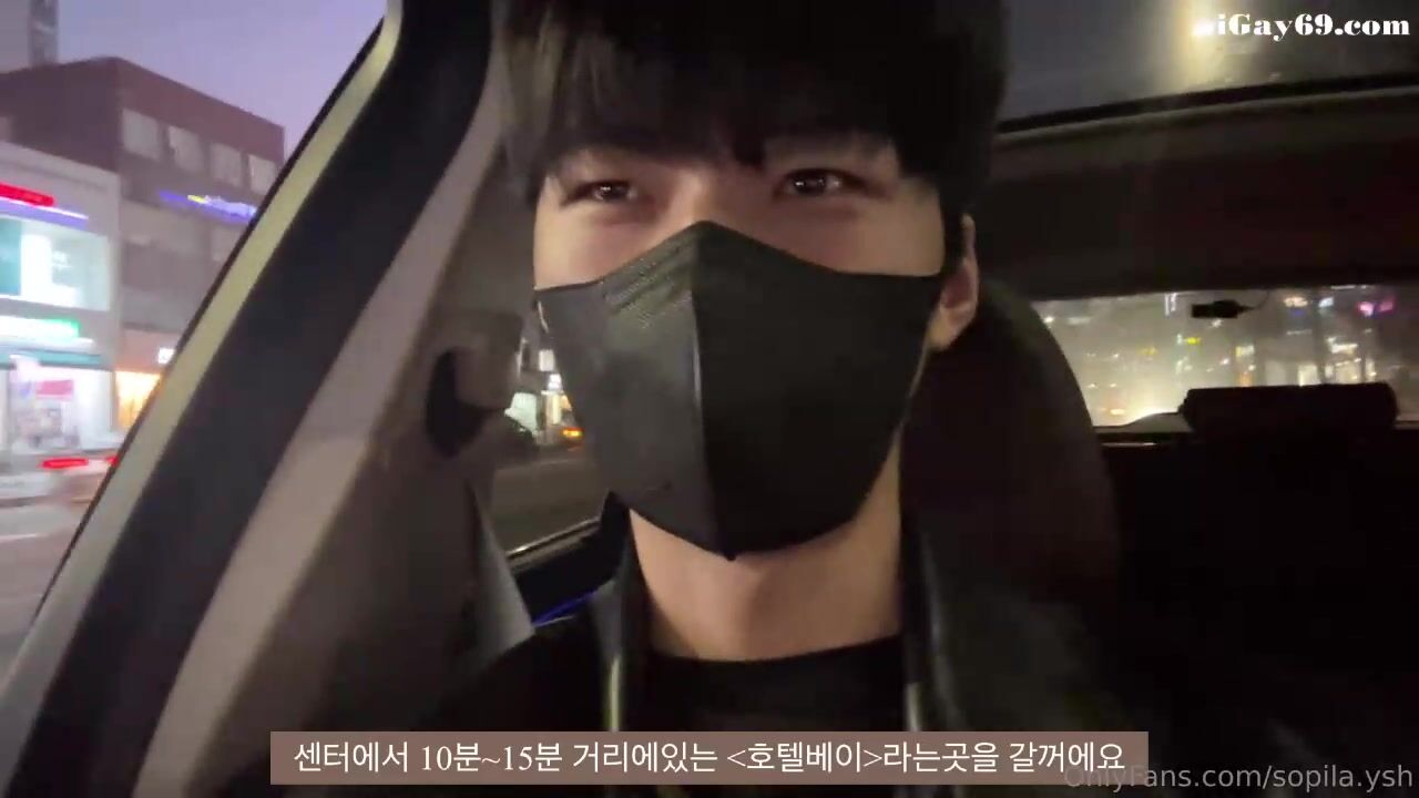 Sopila.ysh unapologetic presence