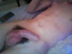 chatroulette 2015 06 18 boy Nicolas TBG visage corps bite masturbe