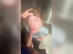Ardies Boys twink bj