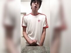 Dnz 18 after school stress relief