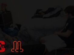 Amature buddies sex naughty skaden