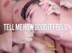 Popperbate Trainer PMV 627