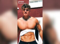 cheaper by dozen ,cuties guy jerking off mix porn guys