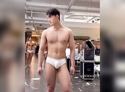 mr-korea-international-2023-white-brief