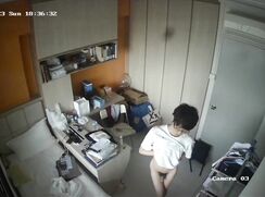spy ipcam ass play