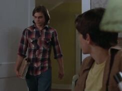 ❤️Traum Junge 2007(EN) (SUBS DE)❤️