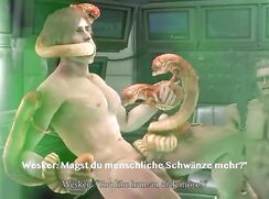 ❤️*ANIME*Lass uns mein Weltraumlabor genießen -(DE_EN)❤️.