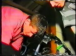 Brilliant Boys Gay Teen Porn Classic
