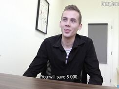 DS 003