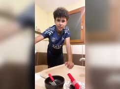 hot straight boy strips