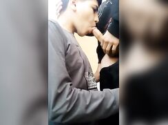 Suck me friend!!