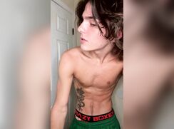 Bones streaming porn twink tube