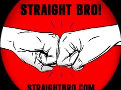 Str8 Bro colby ^ Josh