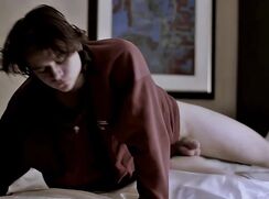 Will Ehren American Actor In Bottom Feeders movie porn