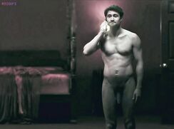 Brendan Bradley actor In Succubus 2024 movie