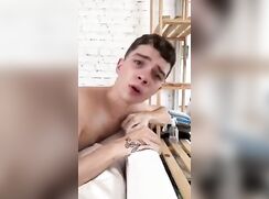 homemade sex video