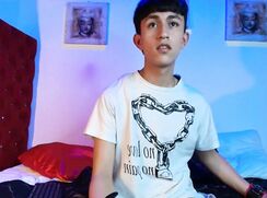 Charly_nom