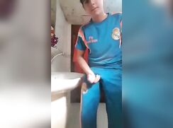 Sexy Number spoty twink porn