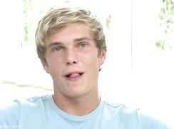 Movies - BAO - Solo - Anthony Weber - 1