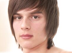 Movies - BAO - Solo - Cameron Buirski - 2