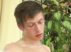 Movies - BAO - Solo - Jeff Mirren - 1