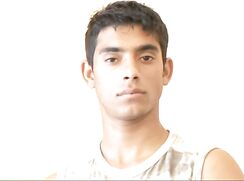 |Gypsy Josef solo g.1|