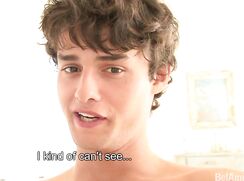 Movies - BAO - Solo - Andre Boleyn