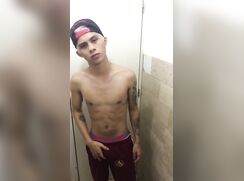 |Istib Lobo solo i.1|