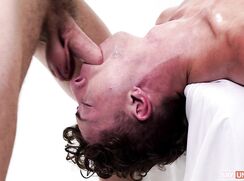 Ethan Sinns Jack Valor