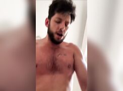 Best bottom POV vid I've ever seen