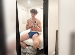 Yummy Luca clip compilation