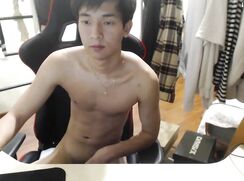 Asian Cutie Masturbation Show Holayvng_2023_Part_01-lg