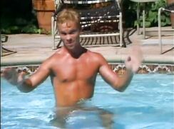 From your grand uncle's files : The gay twink house