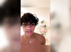 Hott Eddie compilation