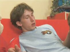 After homework sex gay porn videos classic