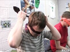 fratboys gang sex college porn videos