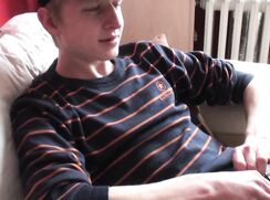 |Jarda Valik solo j.1|