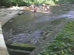 Vintage porn: 'Boytropolis' 1993