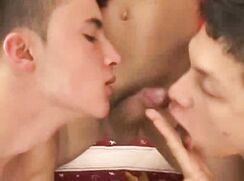 After the great time we had together last time, I am ready to go where you want me to