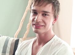 Movies - BAO - Solo - Louis Cale